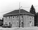 Sonatas XII-19 (Main Street)