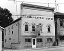 Sonatas XII-21 (Main Street)