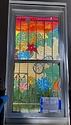 A window to art