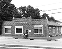Sonatas XII-23 (Main Street)