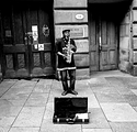 Musician