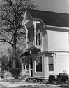 Sonatas XII-26 (Homes)