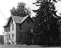 Sonatas XII-27 (Homes)