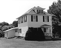 Sonatas XII-28 (Homes)