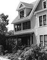 Sonatas XII-30 (Homes)