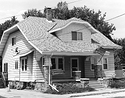 Sonatas XII-31 (Homes)