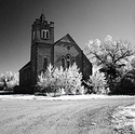 Aneroid Church