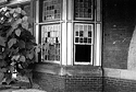 Argust 25th - Ticket Window