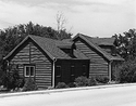 Sonatas XII-33 (Homes)