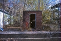 Pump House?