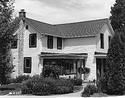 Sonatas XII-34 (Homes)