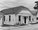 Sonatas XII-35 (Homes)