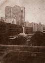 Outside View