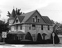 Sonatas XII-37 (Homes)