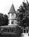 Sonatas XII-38 (Homes)