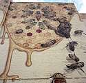 Bangor Mural.