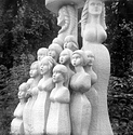 Singing Choir.jpg