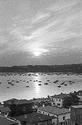 Rio_Bidasoa