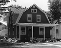 Sonatas XII-42 (Homes)