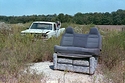Have A Seat