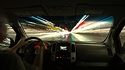 Night Drive 1