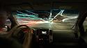Night Drive 2
