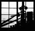 Historic Silhouette