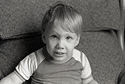 Matthew