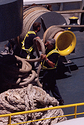 Lots of Rope