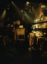 Coffee Shop