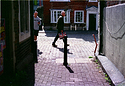 Old EKTAR 05