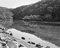 Mangrove Bend