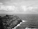 Daniel K. Inouye Kīlauea Point Lighthouse 1