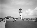 Daniel K. Inouye Kīlauea Point Lighthouse 2