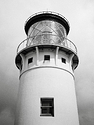 Daniel K. Inouye Kīlauea Point Lighthouse 3