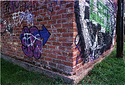 Yashica ML 28mm test 01