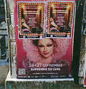 Anuncio en el Rastro 2