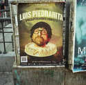 Anuncio en el Rastro 3