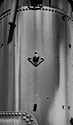 Water Marks
