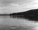 On Golden Pond