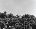 Gillette Castle
