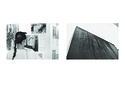 Berlin holocaust diptych 2/4.jpg