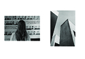 Berlin holocaust diptych 3/4.jpg