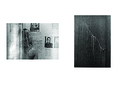 Berlin holocaust diptych 4/4.jpg