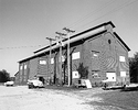 Sonatas XII-60 (Industry)