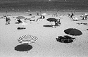 Summer in style - Saint Jean de Luz.jpg
