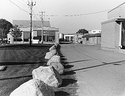 Sonatas XII-64 (Industry)