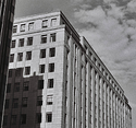 Downtown