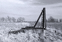 Abandoned Well