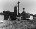 Sonatas XII-65 (Industry)